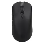 Мышь Defender Stone GM-551, Black, USB — фото 2
