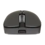 Мышь Defender Stone GM-551, Black, USB — фото 4