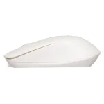 Мышь Defender Velvet MB-406, White, USB — фото 4