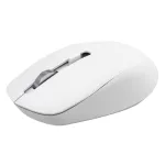 Мышь Defender Velvet MB-406, White, USB