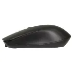 Мышь Defender Velvet MB-406, Black, USB — фото 4