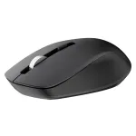 Мышь Defender Velvet MB-406, Black, USB