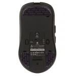 Мышь Ajazz AJ159 NLP, Black, USB — фото 4