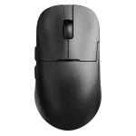 Мышь Ajazz AJ159 NLP, Black, USB — фото 2