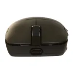 Мышь Ajazz AJ159 NLP, Black, USB — фото 5