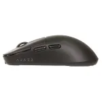 Мышь Ajazz AJ159 NLP, Black, USB — фото 3