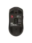 Мышь A4Tech Bloody R72 Pro Duo, Black, USB — фото 5