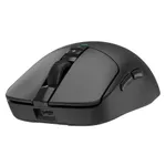 Мышь A4Tech Bloody R72 Pro Duo, Black, USB
