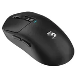 Мышь A4Tech Bloody R72 Pro Duo, Black, USB — фото 4