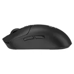 Мышь A4Tech Bloody R72 Pro Duo, Black, USB — фото 3