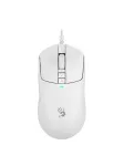 Мышь A4Tech Bloody W72 Ultra, White, USB — фото 2