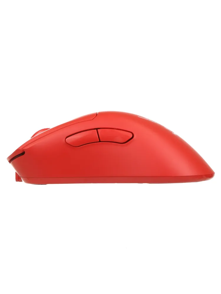 Мышь A4Tech Bloody R73 Ultra Pyro Blaze, Red, USB — фото 2