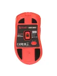 Мышь A4Tech Bloody R73 Ultra Pyro Blaze, Red, USB — фото 5