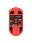 Мышь A4Tech Bloody R72 Pro Pyro Blaze, Red, USB — фото 4