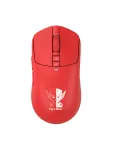 Мышь A4Tech Bloody R72 Pro Pyro Blaze, Red, USB — фото 2