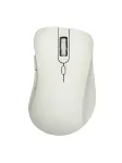 Мышь Defender Dana MB-266, Gray, USB — фото 2