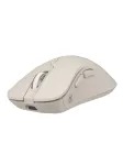 Мышь Defender Dana MB-266, Gray, USB