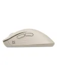 Мышь Defender Dana MB-266, Gray, USB — фото 3