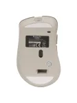 Мышь Defender Dana MB-266, Gray, USB — фото 4