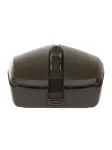 Мышь Defender Fusion MM-283, Black, USB — фото 5