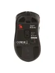 Мышь A4Tech Bloody R73 Ultra, Black, USB — фото 4