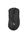 Мышь A4Tech Bloody R73 Ultra, Black, USB — фото 2
