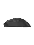Мышь A4Tech Bloody R73 Ultra, Black, USB — фото 3