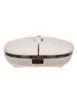 Мышь Defender Coda MB-261, White, Wireless, USB — фото 4