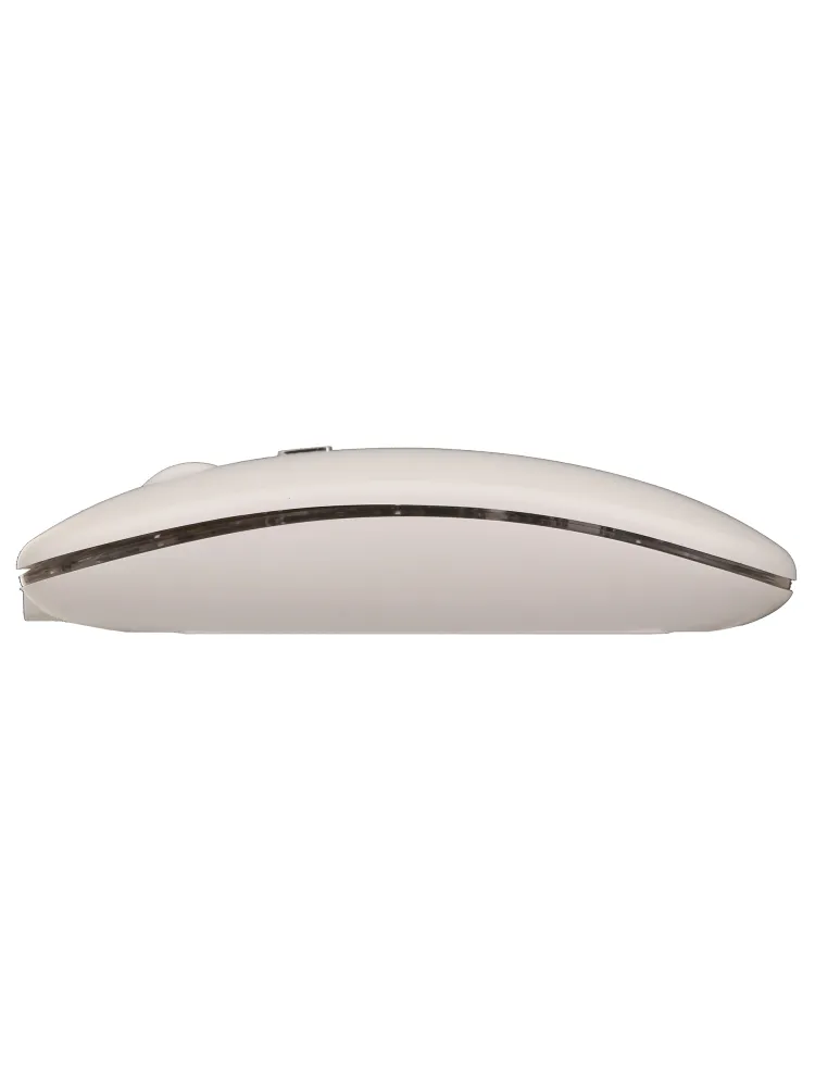 Мышь Defender Coda MB-261, White, Wireless, USB — фото 5