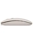 Мышь Defender Coda MB-261, White, Wireless, USB — фото 5
