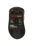 Мышь A4Tech Bloody R73 Ultra Duo Cypher Ghost, Black, USB — фото 4