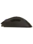 Мышь A4Tech Bloody R73 Ultra Duo Cypher Ghost, Black, USB — фото 3