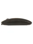 Мышь Defender Coda MB-261, Black, Wireless, USB — фото 5