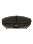 Мышь Defender Coda MB-261, Black, Wireless, USB — фото 4