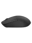 Мышь A4Tech Fstyler FG15CS Air2, Black, USB — фото 3