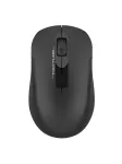 Мышь A4Tech Fstyler FG15CS Air2, Black, USB — фото 2