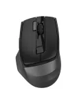 Мышь A4Tech Fstyler FB45CS Air2, Stone Grey, USB — фото 2