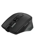 Мышь A4Tech Fstyler FG45CS Air2, Stone Grey, USB