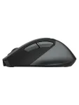 Мышь A4Tech Fstyler FG45CS Air2, Stone Grey, USB — фото 3