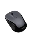 Мышь Logitech M325S, Dark Silver, USB — фото 2