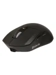 Мышь Defender Shiro GM-172, Black, USB