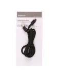 Мышь Defender Shiro GM-172, Black, USB — фото 5
