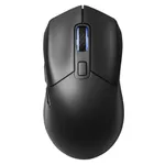 Мышь Defender Shiro GM-172, Black, USB — фото 2