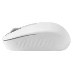 Мышь Logitech M196, White, Bluetooth — фото 3