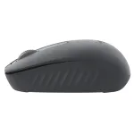 Мышь Logitech M196, Graphite, Bluetooth — фото 3