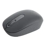 Мышь Logitech M196, Graphite, Bluetooth