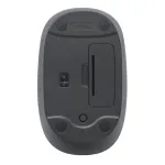 Мышь Logitech M196, Graphite, Bluetooth — фото 4