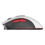 Мышь A4Tech Bloody R90 Plus Naraka, White, USB — фото 3