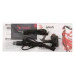 Мышь A4Tech Bloody R90 Plus Naraka, White, USB — фото 5