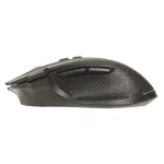 Мышь Defender Thunder GM-213, Black, USB — фото 3